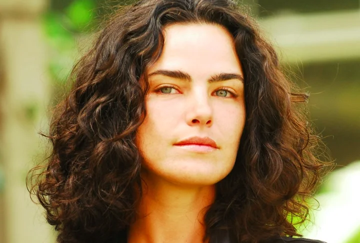 Afastada da TV desde 2010, a atriz Ana Paula Arósio, de 49 anos, comentou sobre a possibilidade de voltar às novelas.