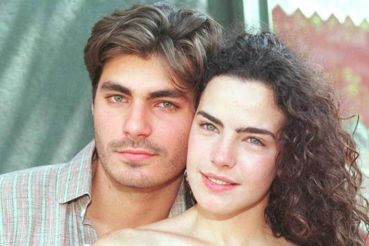 Sua atuação como Giuliana, ao lado de Thiago Lacerda, conquistou o público e a estabeleceu como uma das principais atrizes de sua geração. 