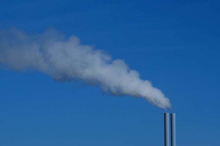 Várias cidades pequenas da Europa têm implementado um programa inusitado para reduzir o desperdício de alimentos e diminuir as emissões de gases de efeito estufa.