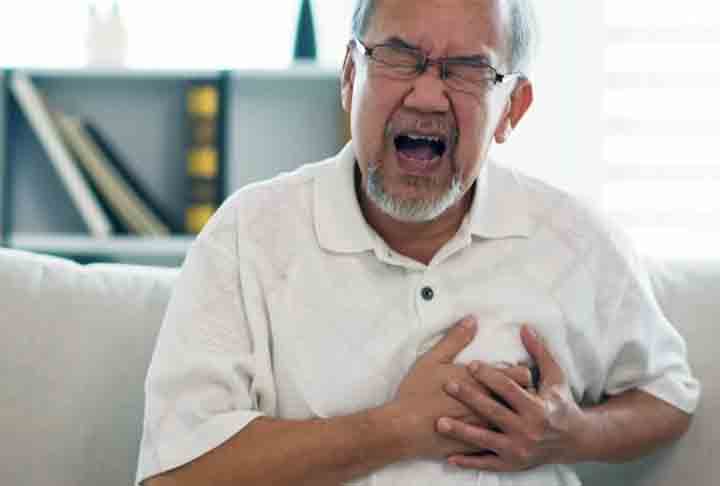 Além dela, existe a taquicardia ventricular, que pode prejudicar o funcionamento do coração e resultar em sensação de batedeira, tontura e até desmaios.