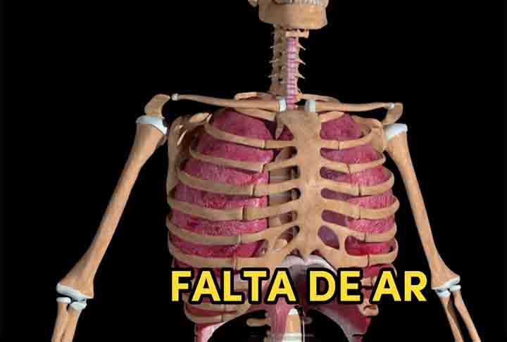 Nos casos de taquicardia (aceleração do coração), foca-se na realização da ablação por cateter. Essa técnica consiste na cauterização do foco da arritmia durante o estudo eletrofisiológico.