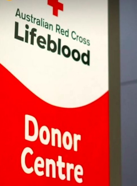 Segundo David Irving, diretor de pesquisa da Lifeblood, desenvolver esse tratamento tem sido um objetivo de longa data. 