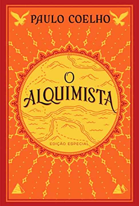 O grande marco de sua carreira foi a publicação de O Alquimista em 1988. O livro, inicialmente não muito bem recebido, acabou se tornando um fenômeno global ao longo dos anos.