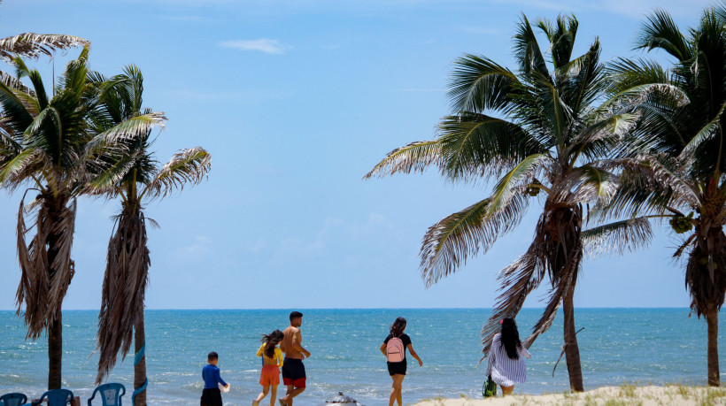 Dia 5 de outubro &eacute; feriado em algumas de cidades ao redor do Brasil, conforme calend&aacute;rio de folgas divulgado pela Febraban, saiba quais