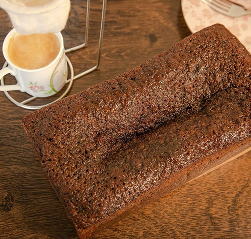 Outro costume em Pomerode nessa época é a Stiba - uma serenata cujos músicos são recebidos pelas famílias com bolo e café. Geralmente, a serenata é feita ao som de acordeão ou bandoneão.