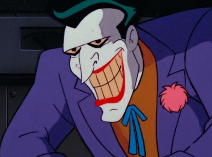 No entanto, toda essa credibilidade e prestígio não fazem com que ele seja um oponente difícil para Itachi. Ele pode vencer o rival do Batman com simples golpes de taijutsus, guardando seus principais jutsus para confrontos mais difíceis. (Nível de dificuldade: 3).