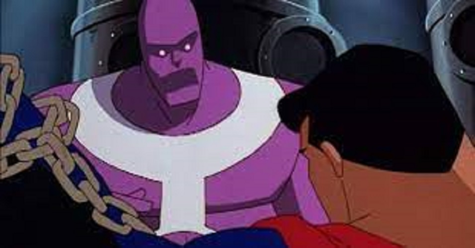 Rudy Jones, mais conhecido como Parasita, tem a capacidade de drenar poderes e energia vital dos seus inimigos. Como seu poder de luta depende disso, o Homem-Aranha conseguiria ser superior em um combate, ainda mais em uma luta longa.