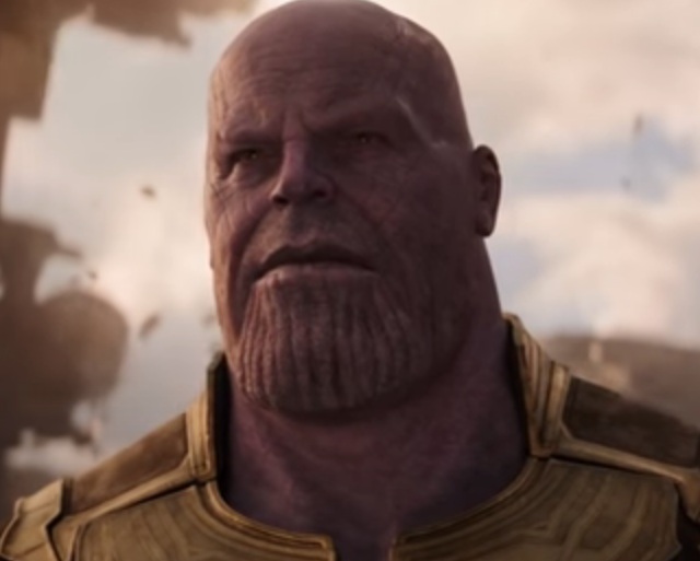 Usar apenas o Meteoro de Pégaso não é uma opção. Além dos golpes poderosos, ele teria que montar estratégias que encontrassem pontos fracos no vilão. 