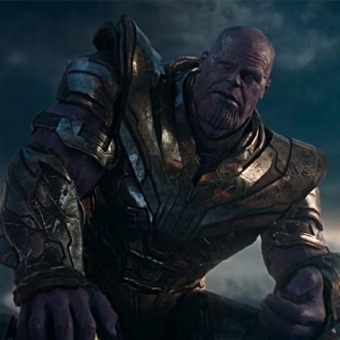 Força sobre-humana, velocidade, resistência, imortalidade e também invulnerabilidade são algumas das habilidades de Thanos, que teria chances reais de derrotar Vegeta. 