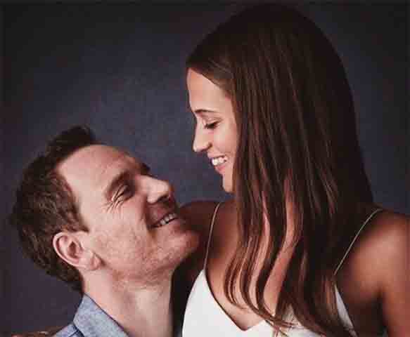 Com uma carreira repleta de personagens marcantes e atuações memoráveis, Michael Fassbender se consolidou como um dos talentos mais respeitados de sua geração. Seja no drama, na ação ou na ficção científica, ele continua a surpreender o público e a crítica com sua versatilidade.