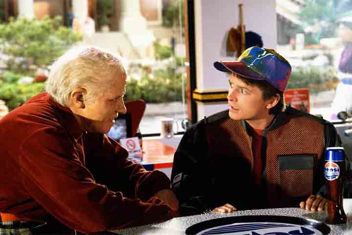 Assim, ele se tornou um ícone não apenas do entretenimento, mas também da esperança e da ciência. Sua trajetória inspira milhões, unindo arte, coragem e um ativismo transformador que transcende as telas.