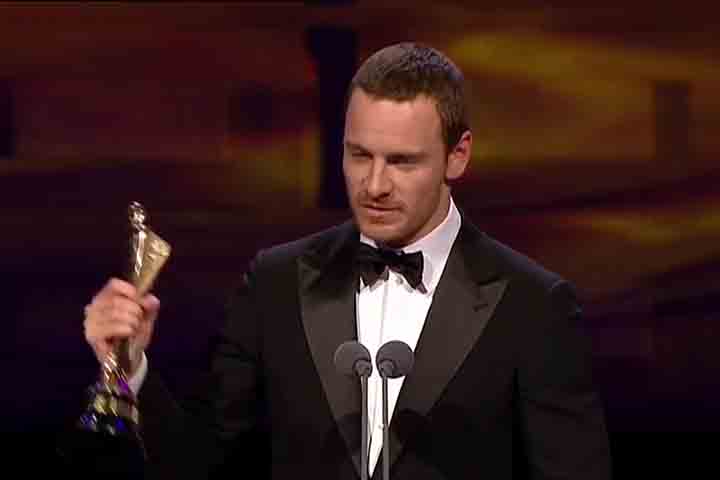 Além de seu talento, sua dedicação ao ofício e a capacidade de mergulhar profundamente em seus personagens o tornaram um dos intérpretes mais respeitados de sua geração.