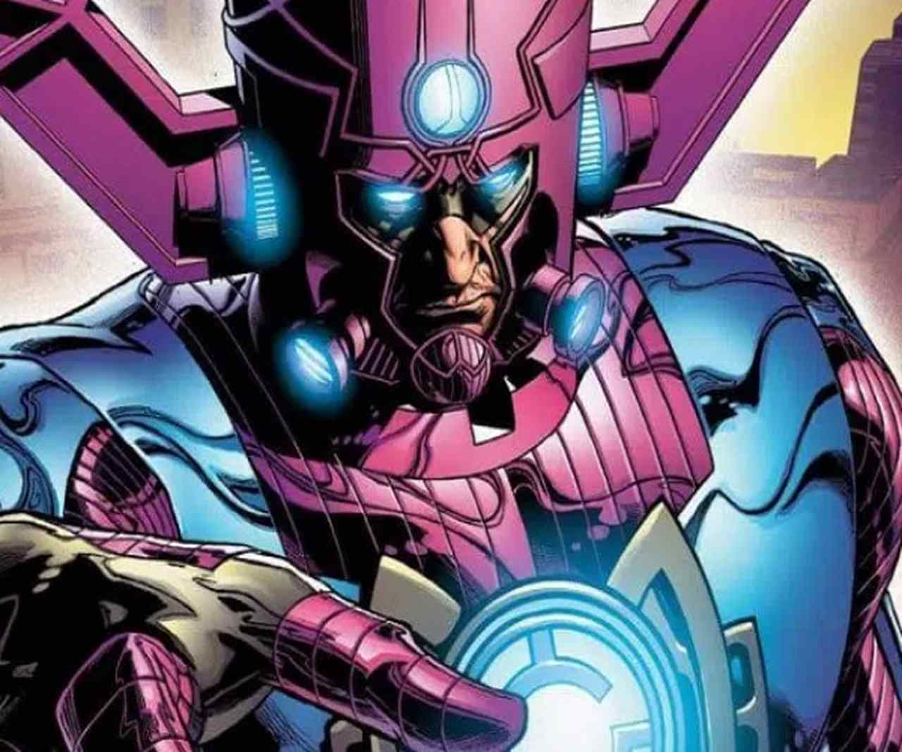 As chances de Orochimaru estão na utilização de justsus proibidos, como o Edo Tensei, que ressuscita os mortos e os transformam em suas marionetes. (Nível de dificuldade: 9).