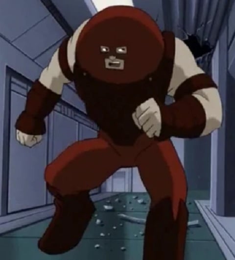 Só que a falta de inteligência e malícia em combate fazem com que Orochimaru leve uma vantagem significativa sobre o vilão, que busca sempre uma estratégia em que a força bruta seja o principal meio de combate. (Nível de dificuldade: 5). 