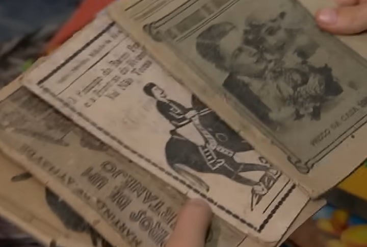 Existem inúmeros cordelistas famosos, como Leandro Gomes de Barros, considerado o pai do cordel, e Patativa do Assaré, um dos maiores poetas populares brasileiros. 