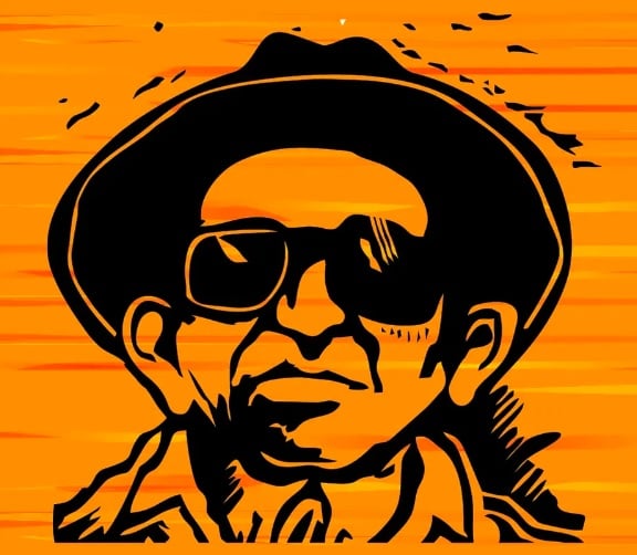 Algumas de suas obras mais conhecidas incluem Triste Partida, um poema que foi musicado por Luiz Gonzaga e se tornou um clássico da música nordestina, abordando o sofrimento dos migrantes nordestinos em busca de uma vida melhor. 