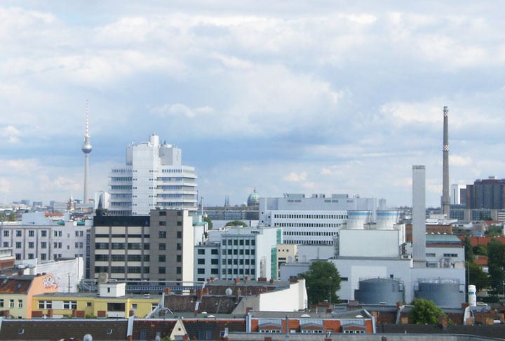 A batalha jurídica ainda está em andamento devido aos altos preços de apartamentos para aluguéis de longo prazo na cidade. Para as autoridades do município, isso ocorre, principalmente, devido à grande quantidade de imóveis destinados ao aluguel por temporada. 