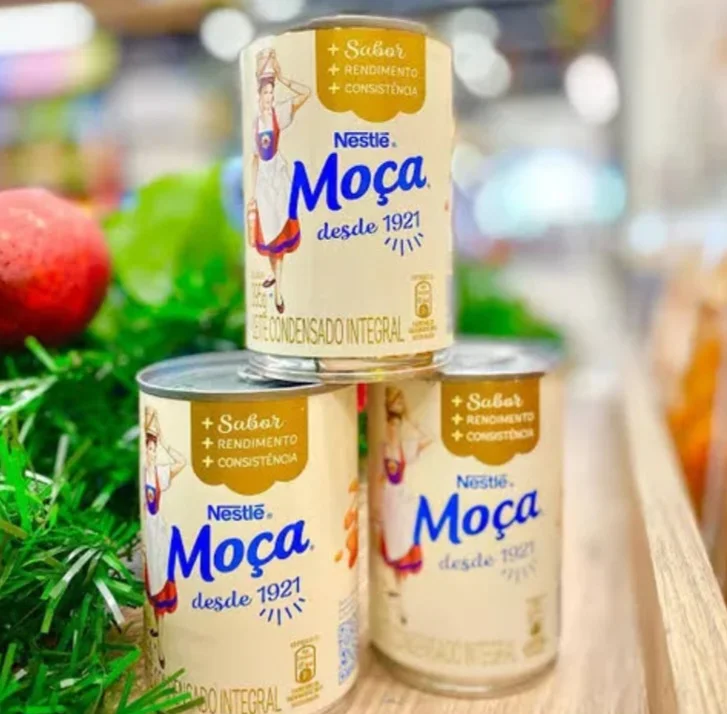 Fique até o fim para descobrir o top-3 das melhores marcas segundo o júri. As outras dez, aliás, aparecem em ordem aleatória. Afinal, nem todas merecem medalha, mas cada uma tem seus prós e contras. Foram considerados critérios como sabor, textura, aroma e cor, com o objetivo de revelar as melhores opções do mercado.