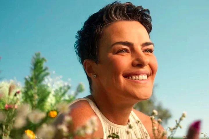 Desde então, ela optou por uma vida longe dos holofotes, mantendo-se afastada da mídia e evitando entrevistas.