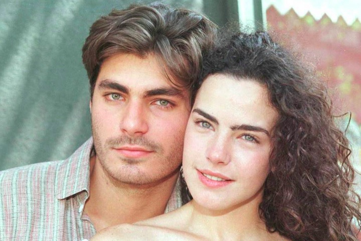 Sua atuação como Giuliana, ao lado de Thiago Lacerda, conquistou o público e a estabeleceu como uma das principais atrizes de sua geração. 