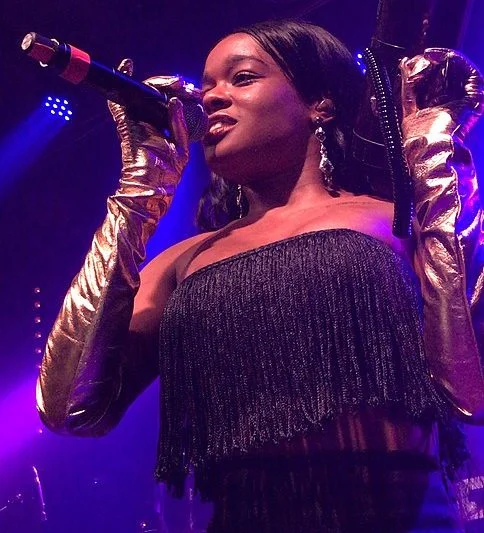 A americana ainda pediu para que o acesso à internet dos brasileiros fosse cortado: “E esses filhos da p*** não deveriam ter acesso à maldita Internet. Eles não deveriam ter acesso para ver o que diabos está acontecendo na América. Coloque firewall”.