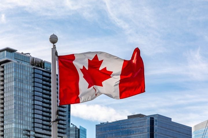 O Canadá é apontado por críticos como exemplo do “efeito bola de neve” na morte assistida, já que seus critérios de elegibilidade se ampliaram muito desde a legalização.