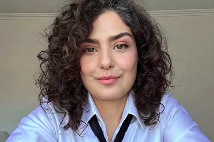 No cinema, participou de filmes como Bela Donna (1988), Chico Xavier (2010) e Chatô, o Rei do Brasil (2014).