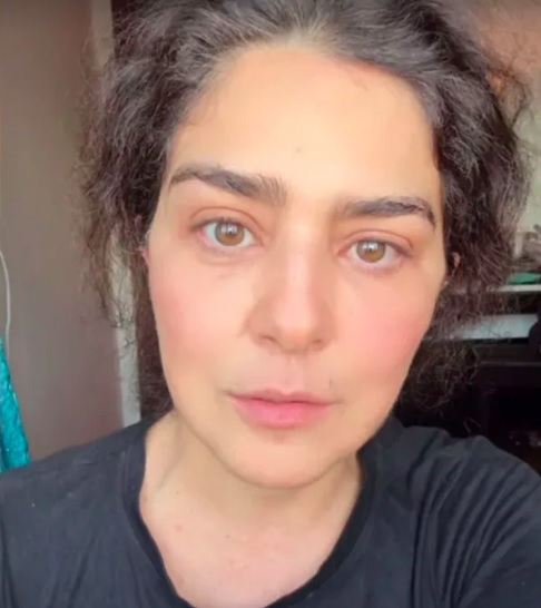 Eu não fui causadora de maus-tratos. Eu não merecia passar pelo o que estou passando. E nem eles mereciam passar por essa ruptura. Foi uma sucessão de equívocos. Que se corrija isso o mais rápido possível, e com muita delicadeza, declarou Sabatella.