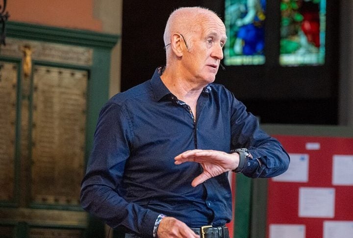 Terry Deary, autor do livro Horrible Histories, destacou que criminosos do passado temiam mais a dissecção pós-morte do que a própria execução.