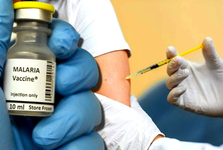 Malária: O vírus ataca em áreas de mata, principalmente na região da Amazônia. E existem imunizantes recomendados pela OMS para evitar a doença. 