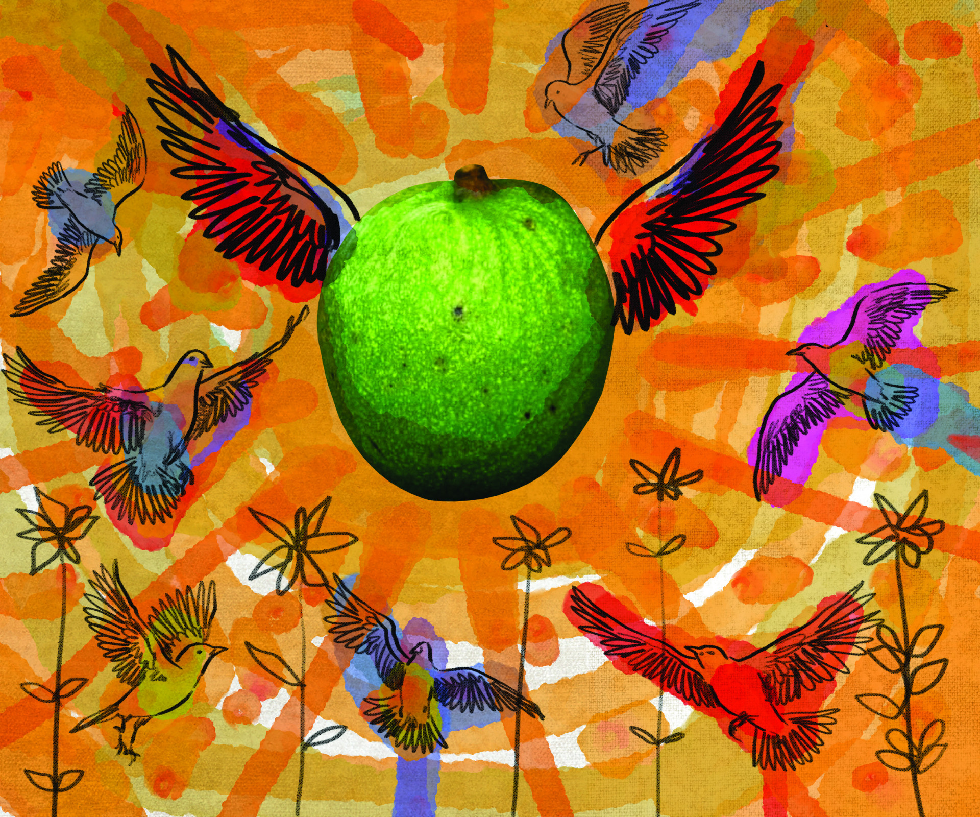 2704demitri.jpg (Foto: carlus campos)