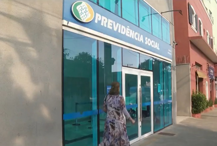 Além disso, seis agentes públicos foram afastados de suas funções, embora seus papéis no esquema ainda não tenham sido divulgados. Veja o passo a passo para saber se você teve descontos indevidos!