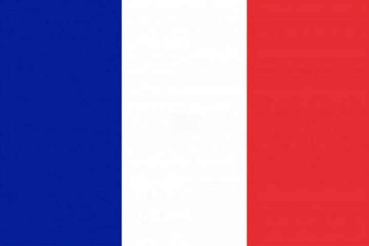 A letra de La Marseillaise exalta a liberdade e a luta contra a opressão, convocando os cidadãos a pegar em armas e lutar contra a tirania. É considerado por muitos um dos hinos mais bonitos do mundo. 