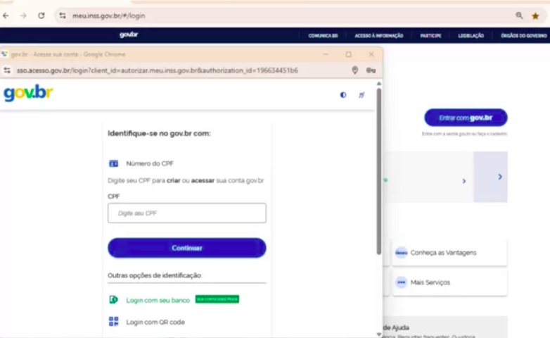 Para isso, basta acessar o Meu INSS com login e senha do Gov.br, clicar em novo pedido e digitar excluir mensalidade. Depois, clique no nome do serviço/benefício e avance conforme as instruções.
