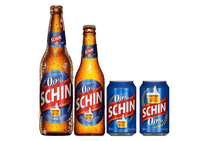 Além disso, as pessoas necessitam observar os rótulos, pois ingredientes como açúcar e trigo podem ser prejudiciais, principalmente para quem tem diabetes ou hipertensão.