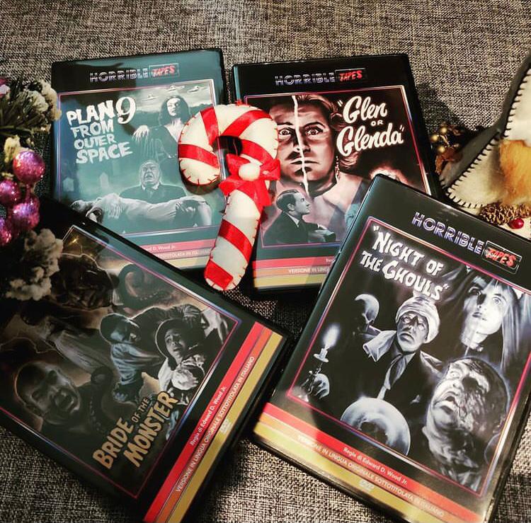 O prêmio causou efeito inverso e fez despertar a curiosidade do público pelas suas obras e sua vida pessoal.