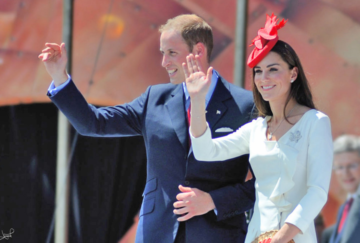 Naturalização: Indivíduos que se naturalizam cidadãos estrangeiros podem perder seus direitos de sucessão.
