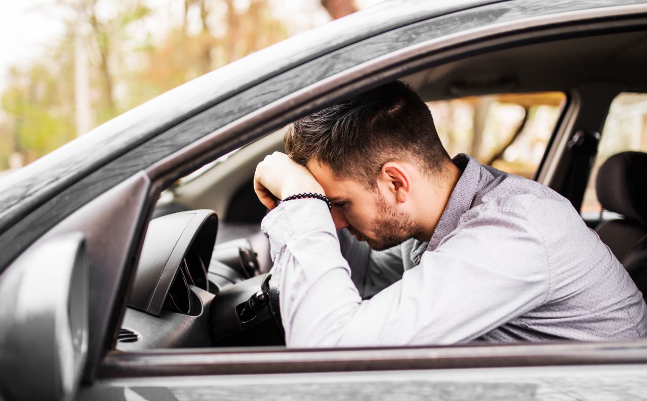 Inclusive, uma notícia que contrariou os motoristas foi  o aumento do valor da multa. Custa R$ 195, 23. 