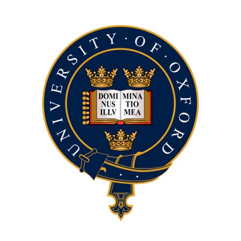 Em 2021, o termo foi incluído no renomado dicionário de Oxford. Dois anos antes, a instituição já tinha escolhido emergência climática como a palavra do ano em 2019.