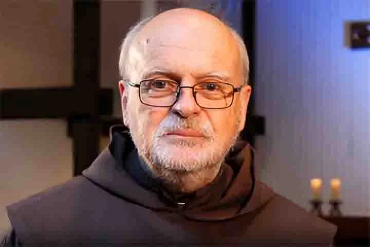 Anders Arborelius (Suécia) - Bispo de Estocolmo, a capital sueca. Tem 75 anos e se tornou cardeal em 2017 por decisão do Papa Francisco. 
