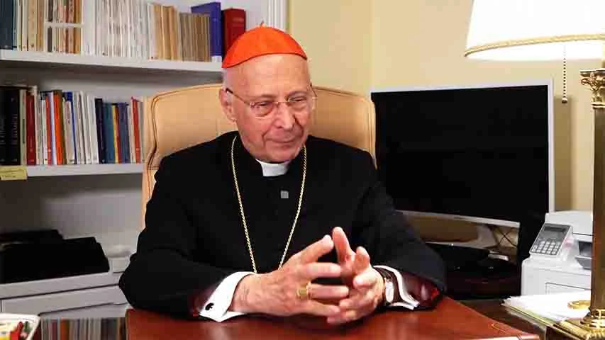 Angelo Bagnasco (Itália) - Arcebispo emérito de Gênoa, cidade portuária e capital da Ligúria, na Itália, tem 82 anos. Ele foi nomeado cardeal pelo Papa Bento XVI e não pode votar no conclave por ter mais de 80 anos, mas pode ser votado.
