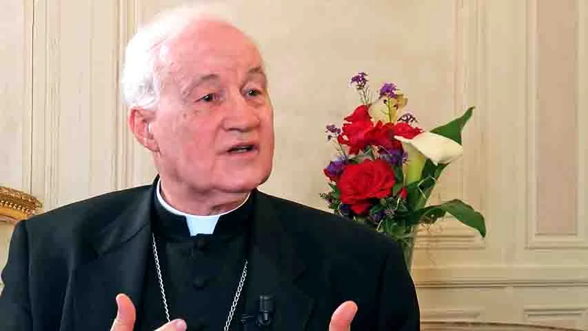 Marc Ouellet (Canadá) - Prefeito do Dicastério para os Bispos na Santa Sé, tem 80 anos. Ele foi nomeado cardeal pelo Papa João Paulo II e não poderá votar no sucessor de Francisco por limite de idade, mas pode ser votado. 
