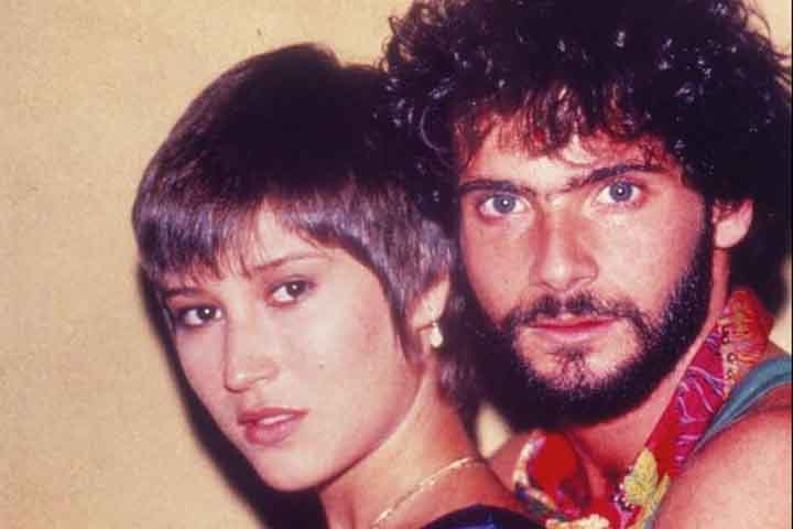 Nos anos seguintes, Lauro se tornou figura constante em telenovelas e séries. Em 1981, ele foi escalado para o elenco de Baila Comigo, uma das novelas mais marcantes daquele período. Com um enredo centrado no universo do carnaval carioca, ele interpretou o personagem Paulo, ao lado de outros nomes importantes da dramaturgia.