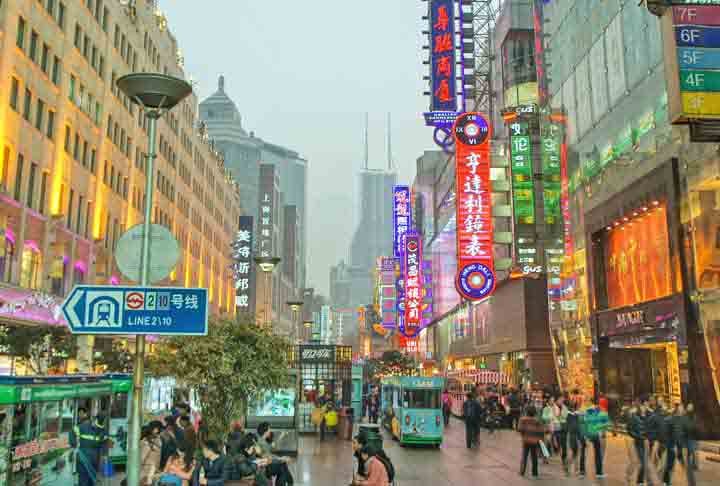 O Jiangsu Football Club chegou ao fim após a multinacional que dava o sobrenome ao clube anunciar que estava colocando à venda a equipe, mas sem encontrar um comprador.