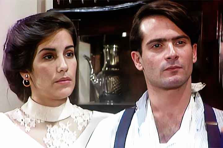 Ele também esteve presente em Direito de Amar (1987), uma novela que, como outras de sua carreira, falava sobre questões emocionais e dramáticas, sendo uma das preferidas do público da época. Mais uma vez, Lauro brilhou em um papel que desafiava suas habilidades, mostrando a profundidade emocional de seu personagem.