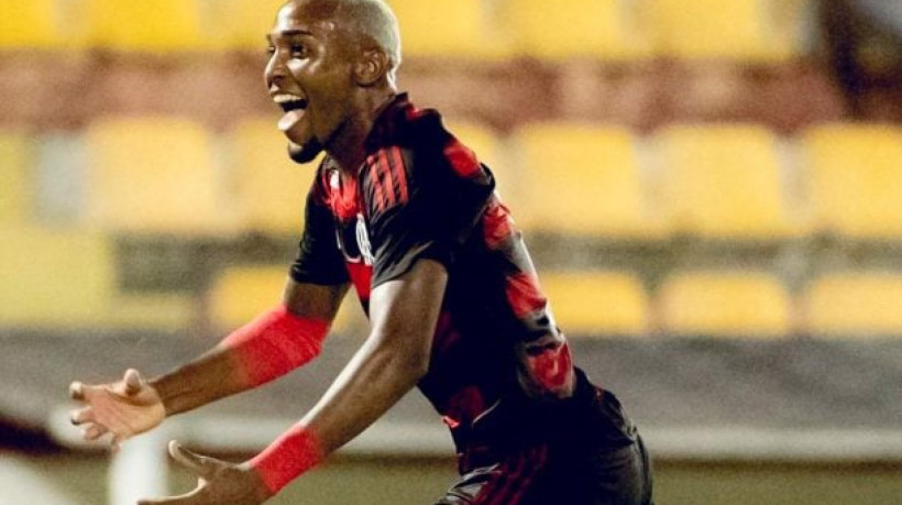 Bicampeão da Libertadores da categoria, Rubro-Negro vai enfrentar o Barcelona na decisão e quer levar duelo para o Maracanã