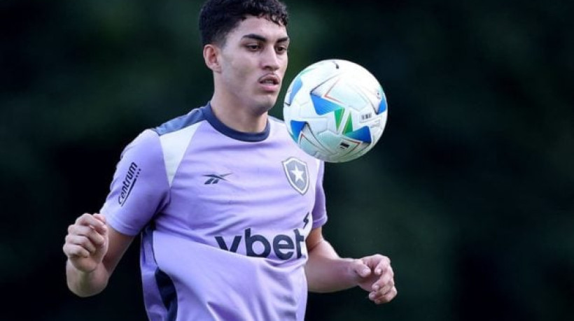 Clube paulista deveria ter repassado 20% do valor da transferência para o jogador