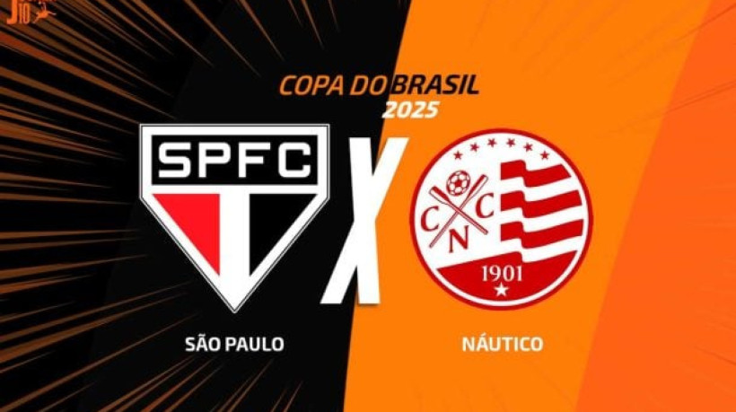 Tricolor encara o Timbu nesta terça-feira, no Morumbis, querendo abrir vantagem no duelo de ida da terceira fase da Copa do Brasil