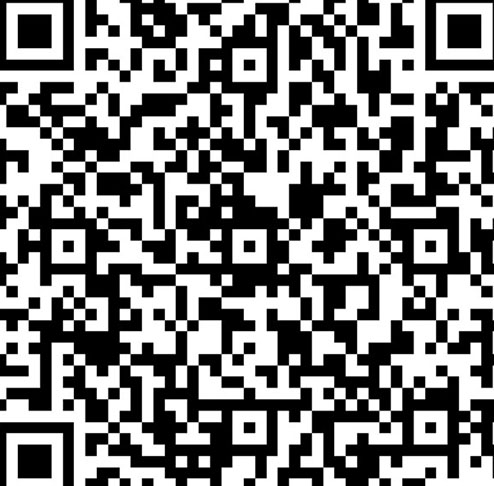 Para fazer o experimento, os pesquisadores usaram um supercomputador que, tendo como base as células de rãs, desenvolveu o robô por meio de algoritmos e outros métodos matemáticos e científicos. 
