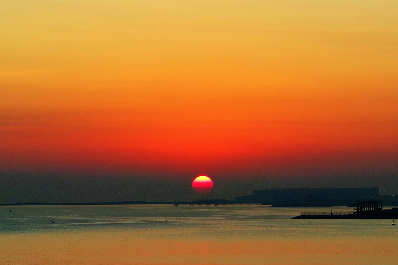 Os desertos estão entre as formações naturais mais curiosas do planeta. O portal de meteorologia Climatempo explica alguns tipos de deserto e o motivo de sua existência. 